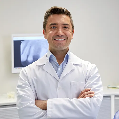  at Gentle Dental Care