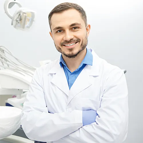  at Gentle Dental Care